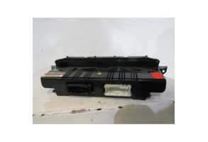 Commande chauffage FORD C-MAX 1 Photo n°2