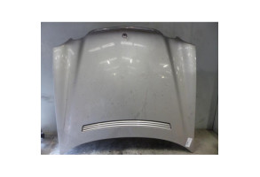 Capot MERCEDES CLASSE E 210 Photo n°1