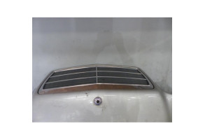 Capot MERCEDES CLASSE E 210 Photo n°2