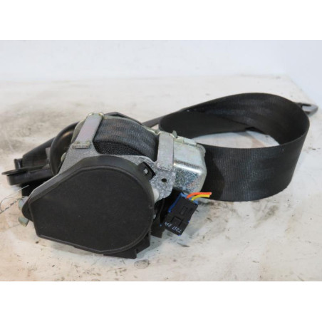 Ceinture avant droit PEUGEOT 607