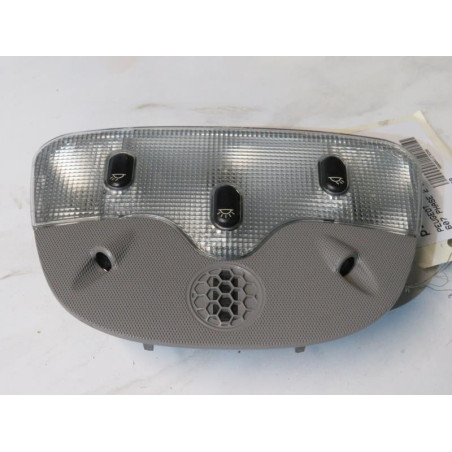 Eclairage de plafonnier PEUGEOT 607