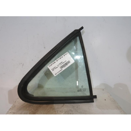 Custode arriere droit PEUGEOT 406