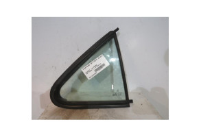 Custode arriere droit PEUGEOT 406 Photo n°1