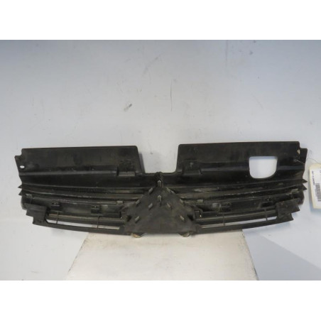 Calandre CITROEN C5 1