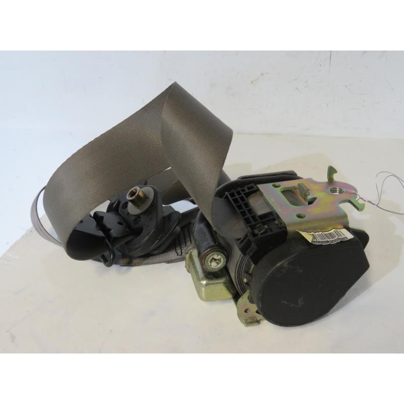 Ceinture avant droit CITROEN C5 1 Photo n°1