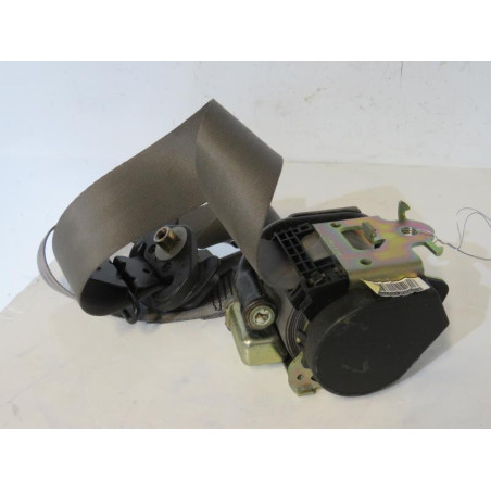 Ceinture avant droit CITROEN C5 1