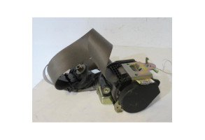Ceinture avant droit CITROEN C5 1 Photo n°1