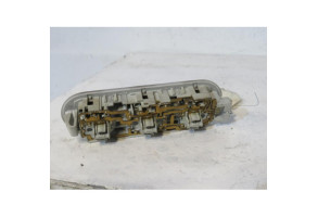 Eclairage de plafonnier RENAULT GRAND SCENIC 2 Photo n°2