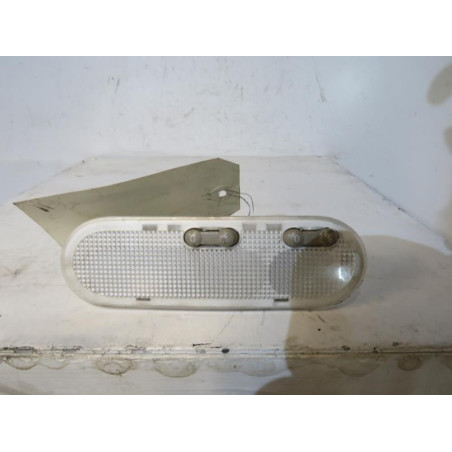 Eclairage de plafonnier RENAULT KANGOO 2