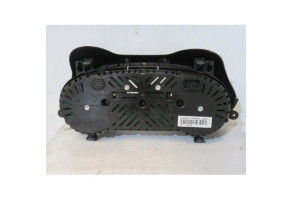 Compteur ALFA ROMEO GIULIETTA 2 Photo n°2