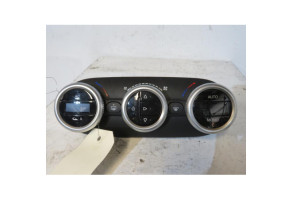 Commande chauffage ALFA ROMEO GIULIETTA 2 Photo n°1
