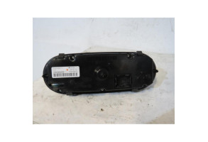 Commande chauffage ALFA ROMEO GIULIETTA 2 Photo n°2