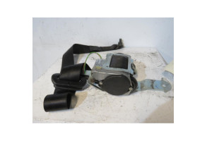 Ceinture avant droit OPEL AGILA A Photo n°1