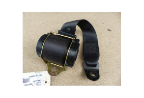Ceinture arriere droit MINI MINI 1 R50/R53 Photo n°1