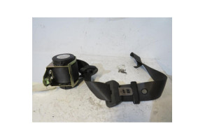 Ceinture avant droit MINI MINI 1 R50/R53 Photo n°1