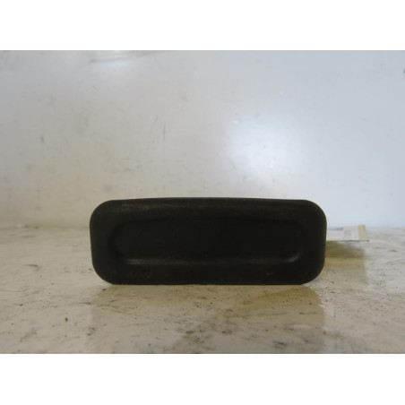 Bouton de coffre PEUGEOT 308 1