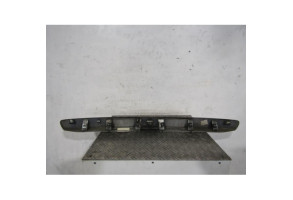 Bouton de coffre PEUGEOT 308 1 SW Photo n°2