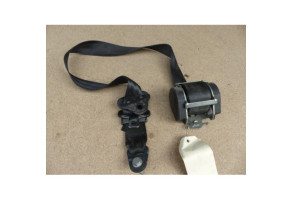 Ceinture arriere gauche PEUGEOT 308 1 SW Photo n°1