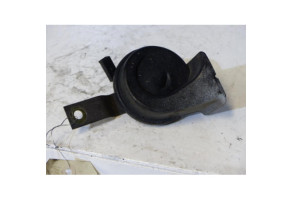 Avertisseur/Klaxon NISSAN ALMERA 2 Photo n°1