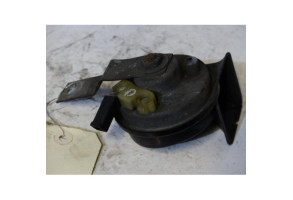 Avertisseur/Klaxon NISSAN ALMERA 2 Photo n°2