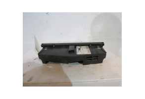 Commande chauffage BMW SERIE 3 E46 Photo n°2