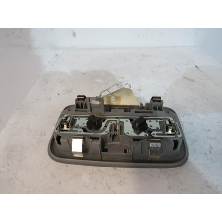 Eclairage de plafonnier TOYOTA YARIS 2