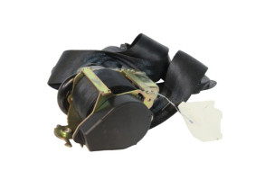 Ceinture avant droit PEUGEOT 807 Photo n°1