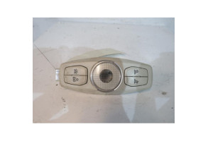 Eclairage de plafonnier FORD C-MAX 2 Photo n°1
