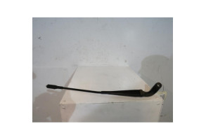 Bras essuie glace avant droit MERCEDES CLASSE A 169 Photo n°1