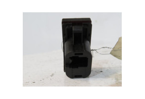 Bouton de warning FORD C-MAX 1 Photo n°2