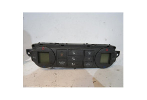Commande chauffage FORD C-MAX 1 Photo n°1