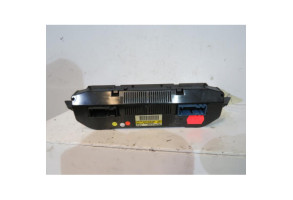 Commande chauffage FORD C-MAX 1 Photo n°2