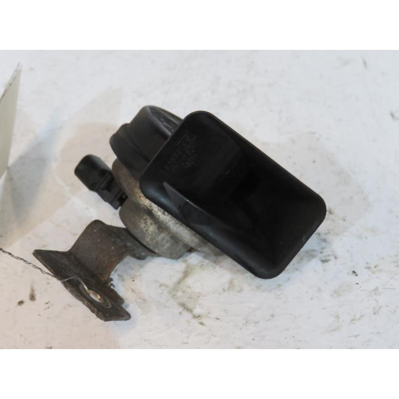 Avertisseur/Klaxon FORD TRANSIT 4 Photo n°1
