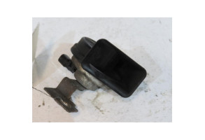Avertisseur/Klaxon FORD TRANSIT 4 Photo n°1