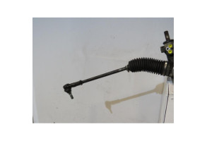 Cremaillere assistee FORD TRANSIT 4 Photo n°2