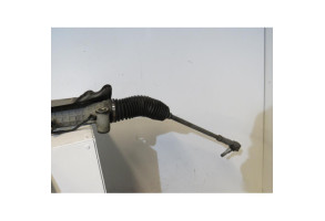 Cremaillere assistee FORD TRANSIT 4 Photo n°3