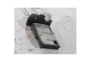 Debitmetre FORD TRANSIT 4 Photo n°1