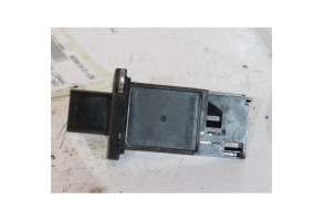 Debitmetre FORD TRANSIT 4 Photo n°2