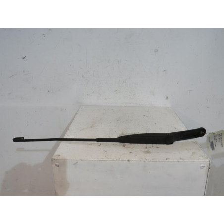 Bras essuie glace avant droit FIAT IDEA
