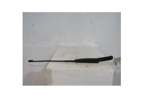 Bras essuie glace avant droit FIAT IDEA Photo n°1