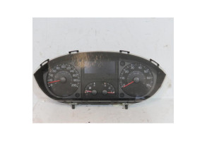Compteur FIAT IDEA Photo n°1