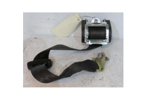 Ceinture arriere droit VOLKSWAGEN GOLF 5 Photo n°1