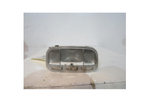 Eclairage de plafonnier CITROEN C4 GRAND PICASSO 1 Photo n°1
