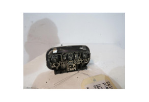 Eclairage de plafonnier CITROEN C4 GRAND PICASSO 1 Photo n°2