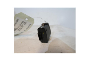 Bouton de warning BMW X3 E83 Photo n°2