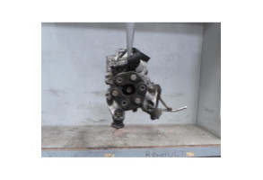 Boite de vitesses BMW SERIE 3 E90 Photo n°4
