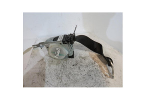 Ceinture arriere droit BMW SERIE 3 E90 Photo n°2