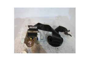 Ceinture avant droit BMW SERIE 3 E90 Photo n°2