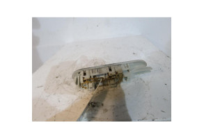 Eclairage de plafonnier RENAULT GRAND MODUS Photo n°2