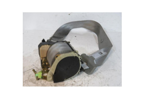 Ceinture arriere droit RENAULT CLIO 2 Photo n°1